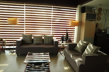 3g garden hotel general santos city