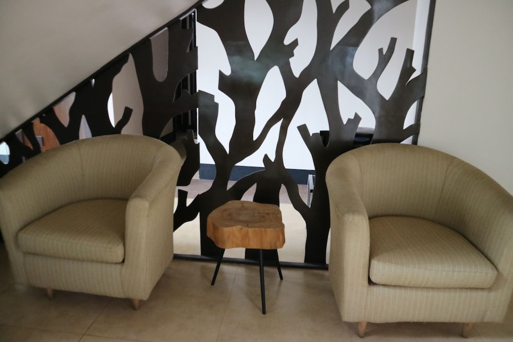 3g garden hotel general santos city