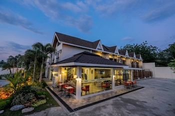 3g garden hotel general santos city
