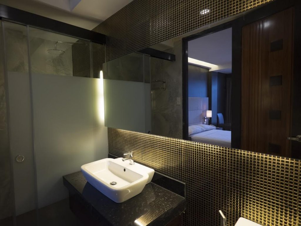 3g garden hotel general santos city