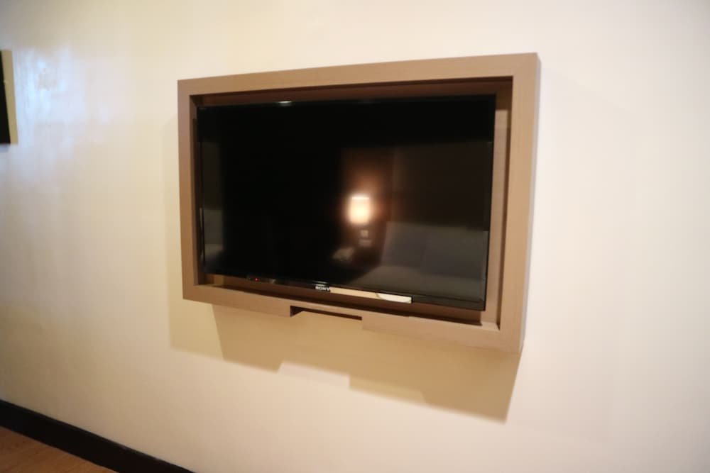 3g garden hotel general santos city