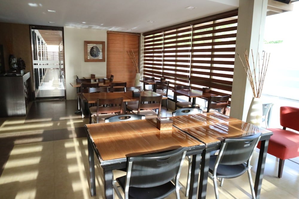 3g garden hotel general santos city