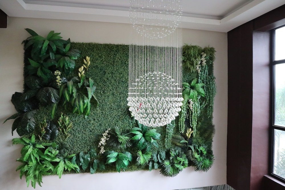 3g garden hotel general santos city