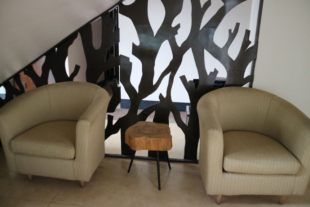 3g garden hotel general santos city