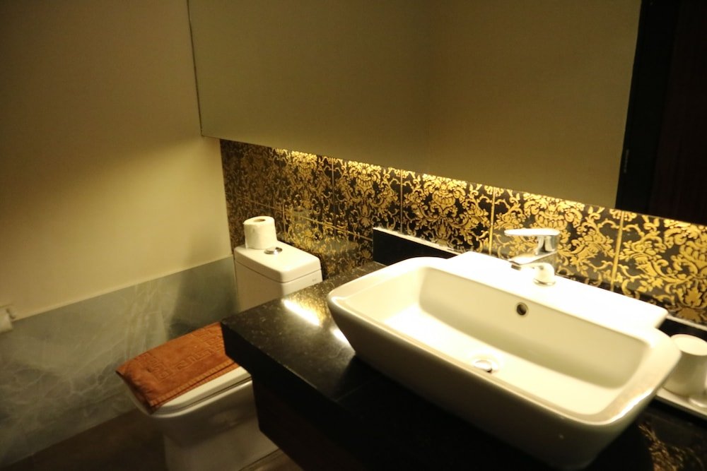 3g garden hotel general santos city