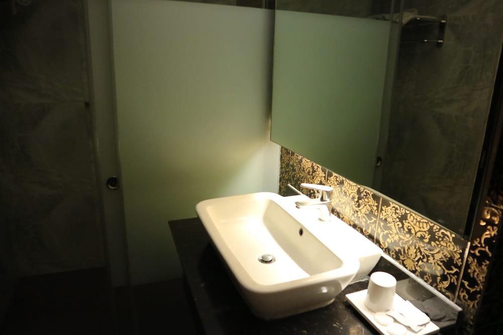 3g garden hotel general santos city