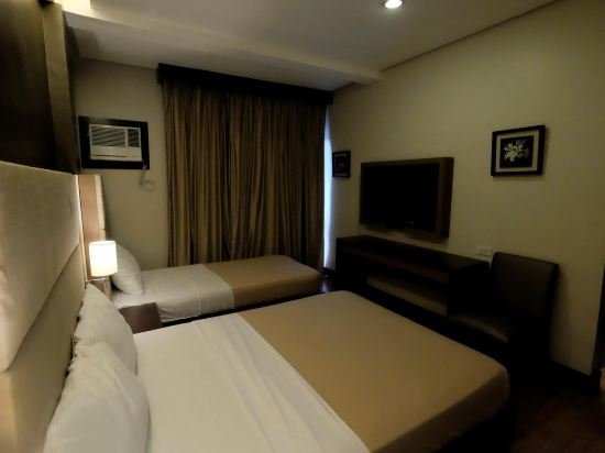 3G Garden Hotel General Santos City,Soccsksargen>>General Santos,3 star