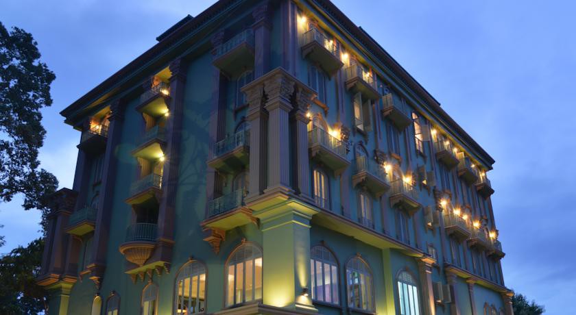 at pingnakorn huaykaew chiangmai