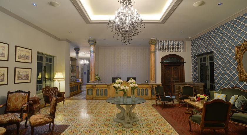 at pingnakorn huaykaew chiangmai