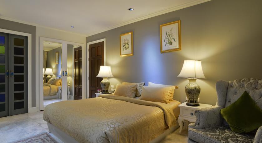 at pingnakorn huaykaew chiangmai