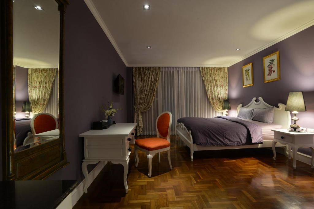 at pingnakorn huaykaew chiangmai