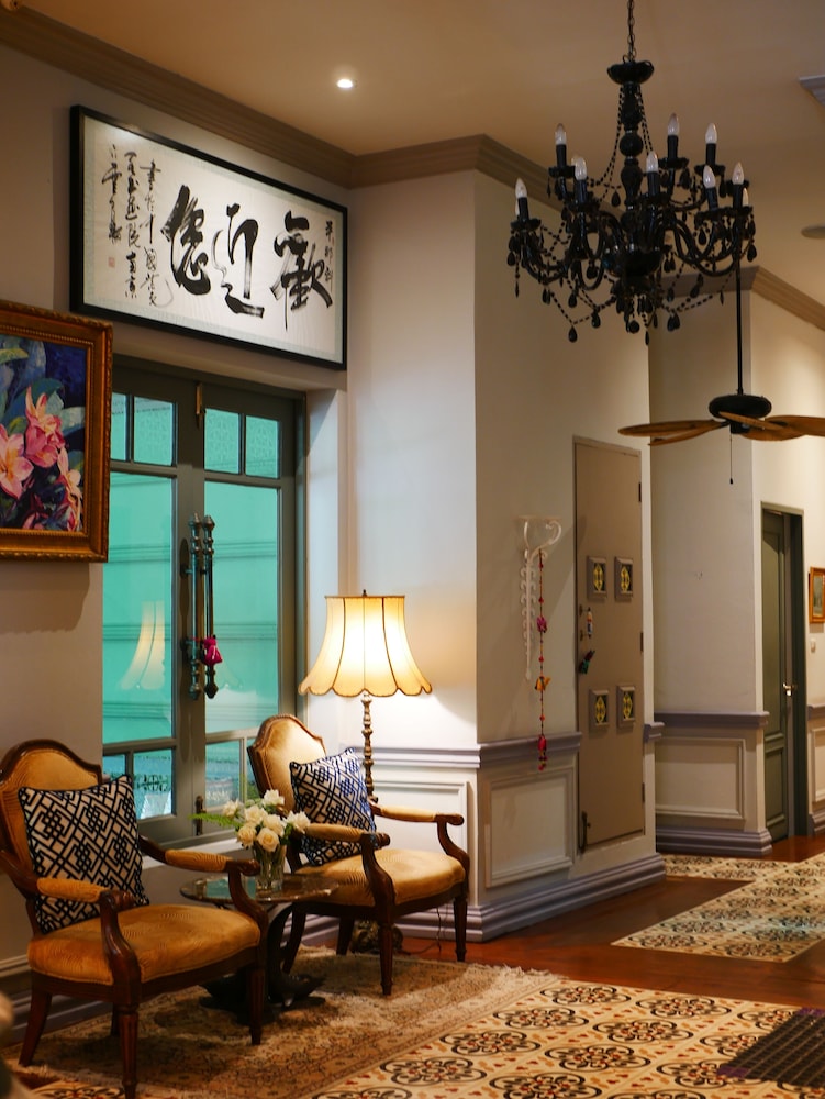 at pingnakorn huaykaew chiangmai