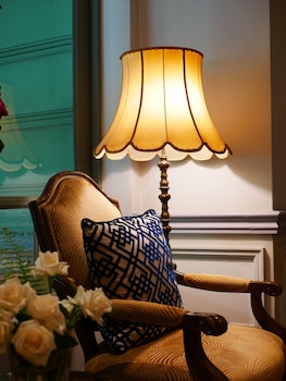 at pingnakorn huaykaew chiangmai