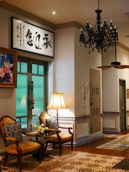 at pingnakorn huaykaew chiangmai