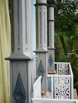 at pingnakorn huaykaew chiangmai