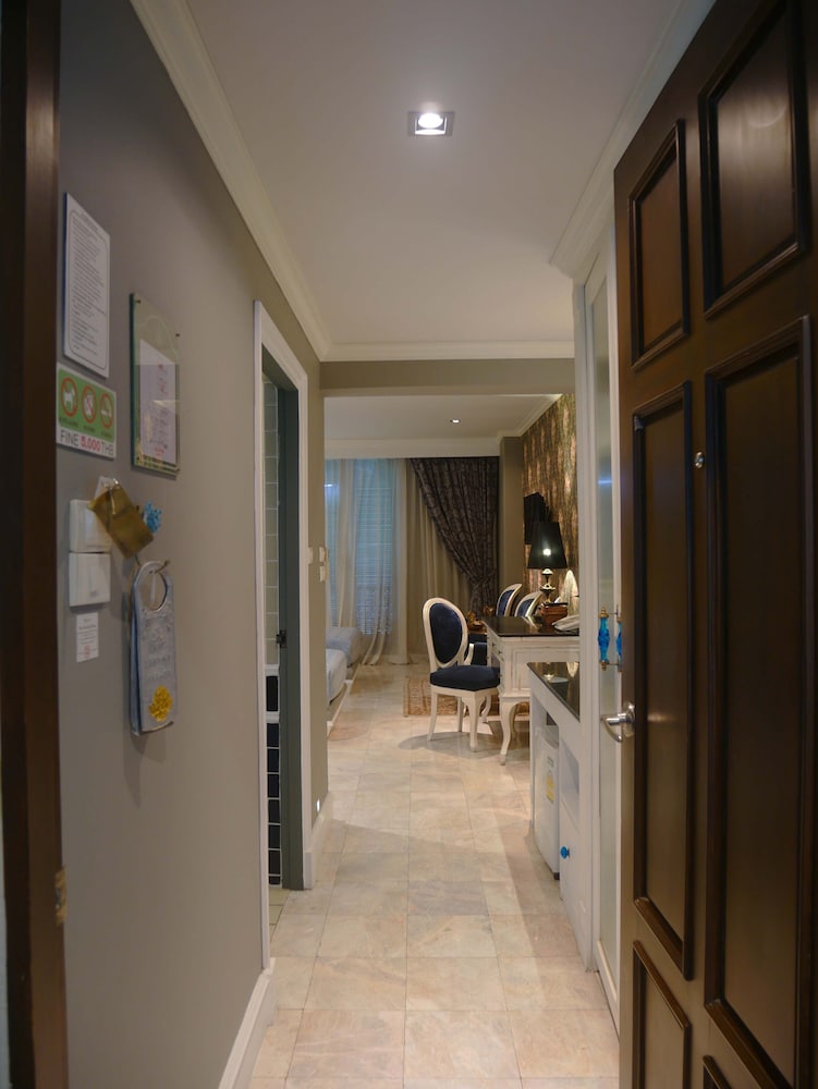 at pingnakorn huaykaew chiangmai