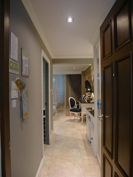 at pingnakorn huaykaew chiangmai