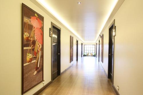 thapaeplacehotel