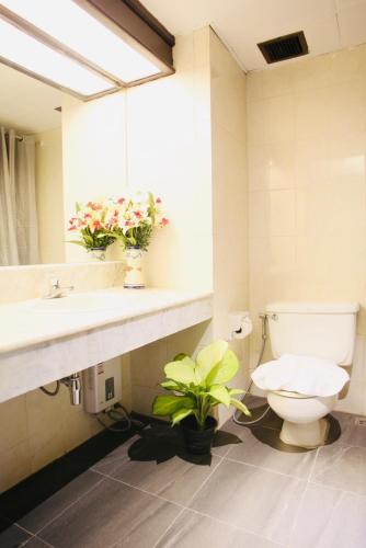 thapaeplacehotel