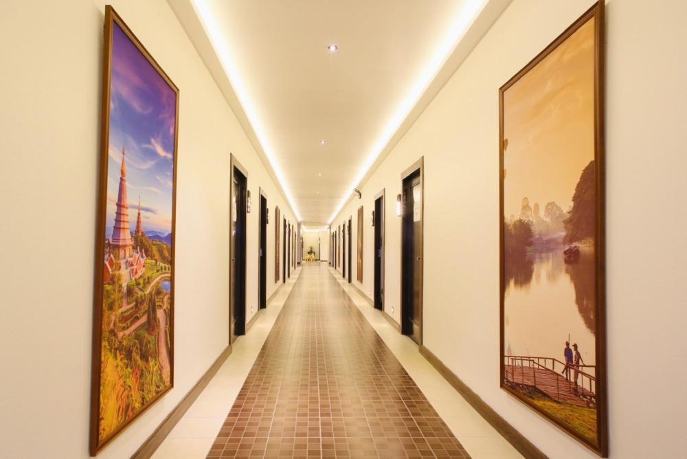 thapaeplacehotel