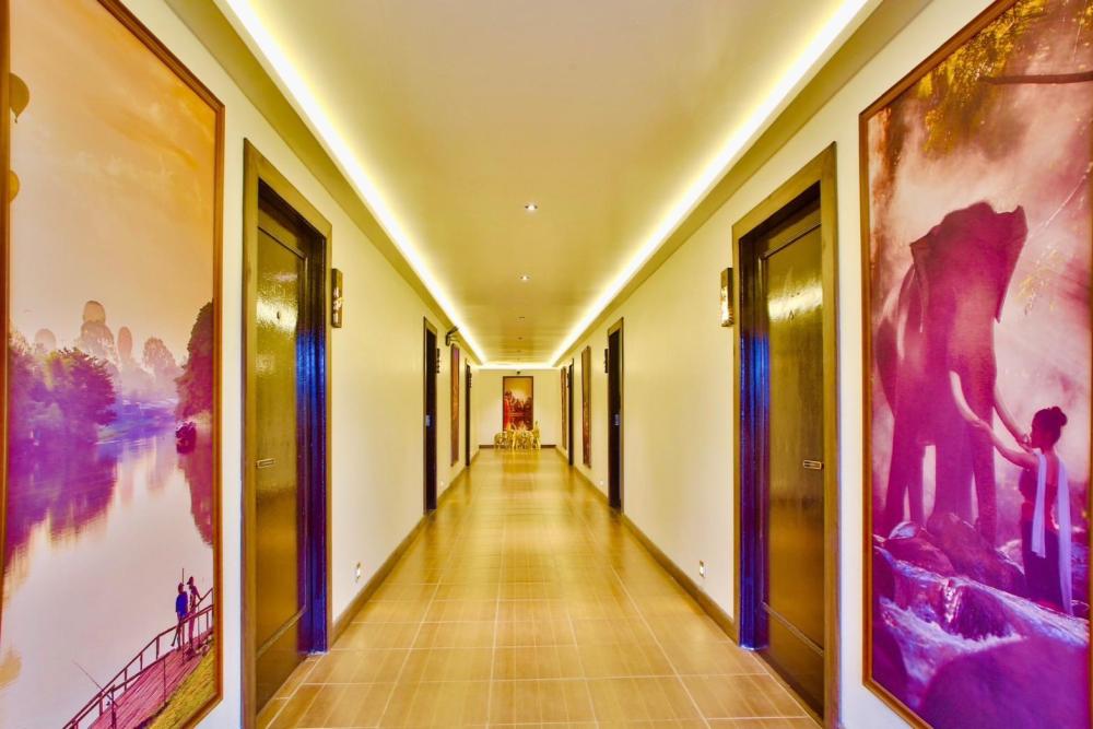 thapaeplacehotel
