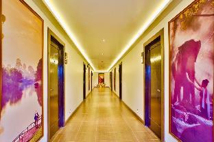 thapaeplacehotel