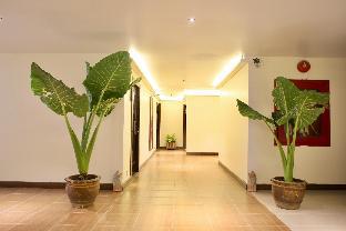 thapaeplacehotel