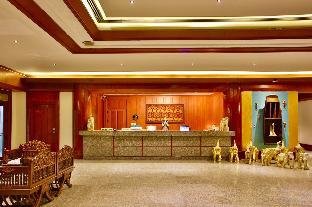 thapaeplacehotel