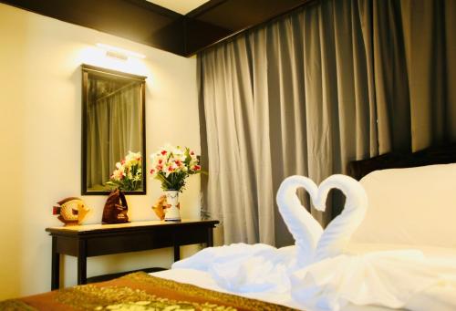 thapaeplacehotel