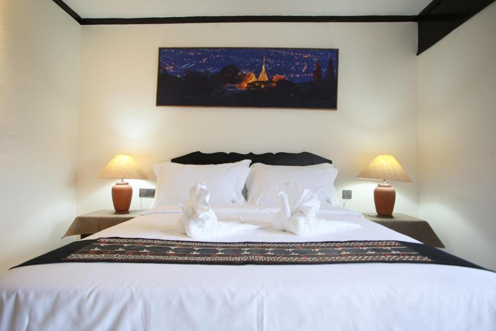 thapaeplacehotel