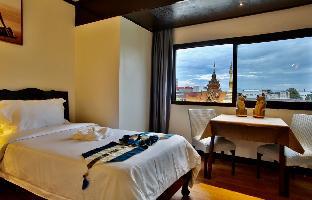 thapaeplacehotel