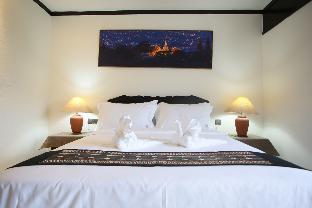 thapaeplacehotel