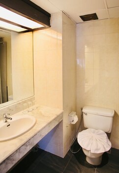 thapaeplacehotel