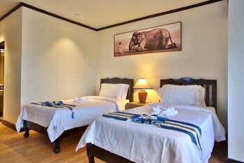 thapaeplacehotel