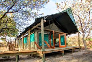 fathala wildlife reserve