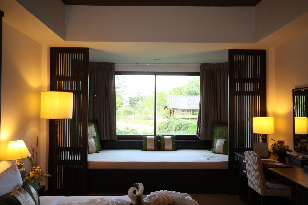 mae jo golf club and resort