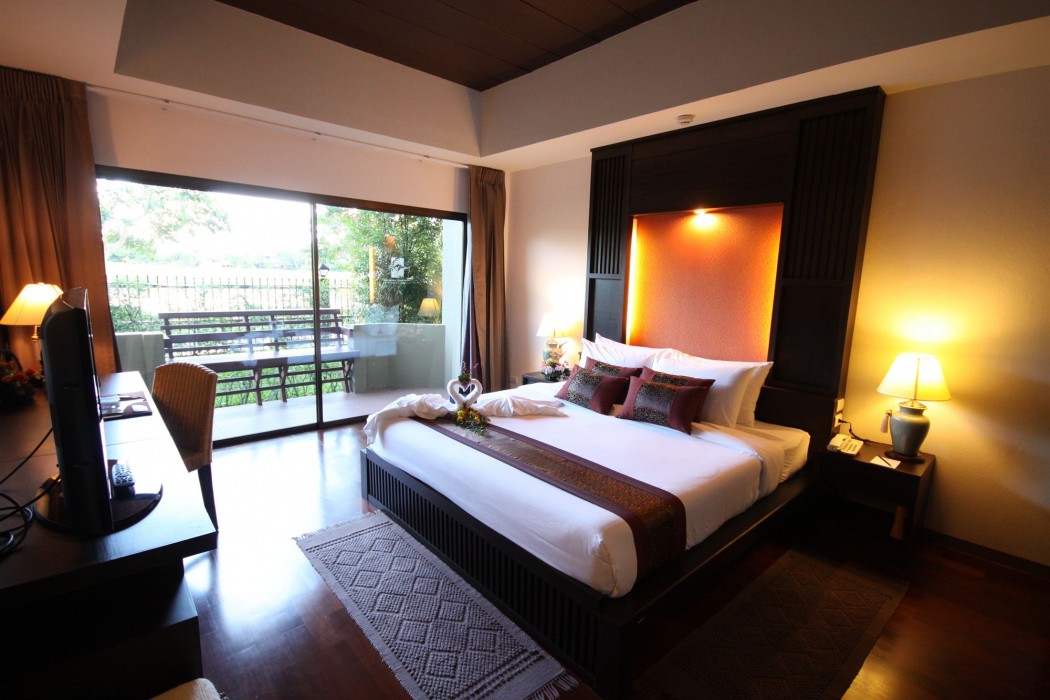 mae jo golf club and resort