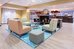 hampton inn santa rosa