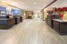 hampton inn santa rosa