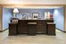 hampton inn santa rosa