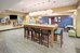 hampton inn santa rosa