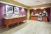 hampton inn santa rosa