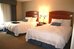 hampton inn santa rosa