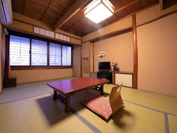 hokkaikan ohanabo