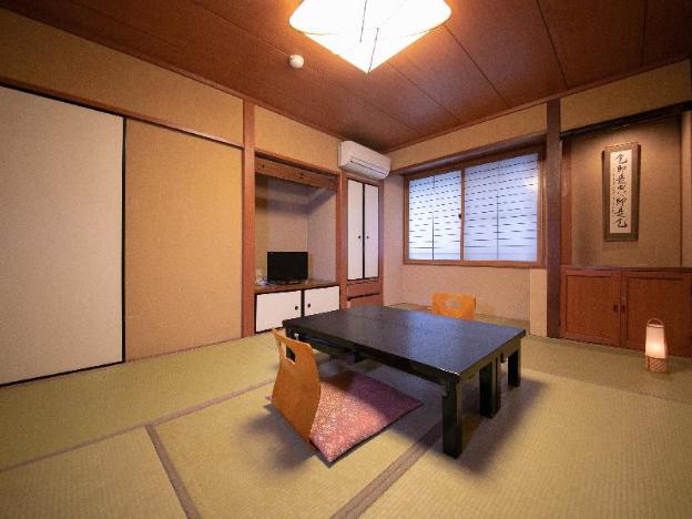 kyoto
