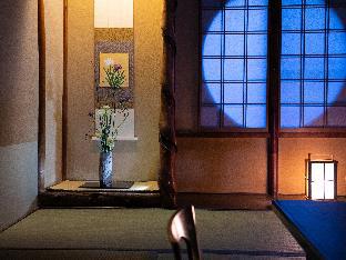 hokkaikan ohanabo