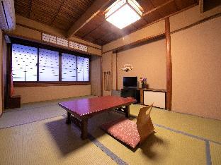 hokkaikan ohanabo