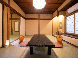 hokkaikan ohanabo