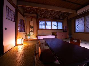 hokkaikan ohanabo