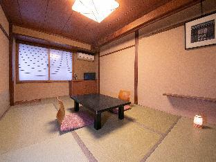 hokkaikan ohanabo